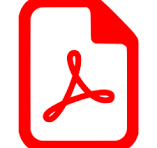 Chat with our Student Buddies!