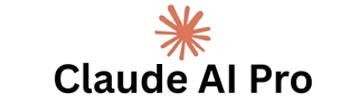 word Logo word Logo