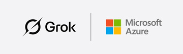 word Logo word Logo