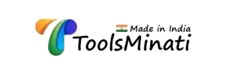 word Logo word Logo
